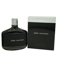 Туалетная вода John Varvatos 125 мл. Туалетная вода John Varvatos 125 мл.