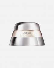 Дневной крем для лица Shiseido, 50 мл Дневной крем для лица Shiseido, 50 мл