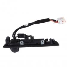 Новый 95760-D4102 для Hyundai KIA, камера заднего вида, камера заднего вида, камера помощи при парковке, резервная камера 95760D4102 Новый 95760-D4102 для Hyundai KIA, камера заднего вида, камера заднего вида, камера помощи при парковке, резервная камера 95760D4102