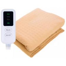 Электропростынь EcoSapiens Sandy, 150х90 см Электропростынь EcoSapiens Sandy, 150х90 см