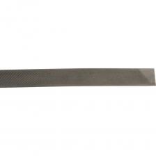Плоский напильник Rezer FF 1221 Плоский напильник Rezer FF 1221