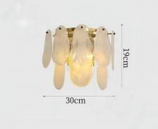 Скандинавские упрощенные светодиодные подвесные светильники для гостиной, столовой, журнальных столиков, спальни, кухни, люстры, домашний декор, светильник Скандинавские упрощенные светодиодные подвесные светильники для гостиной, столовой, журнальных столиков, спальни, кухни, люстры, домашний декор, светильник