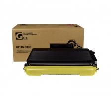Картридж Картридж TN-3130 3500 копий GalaPrint (GP_TN-3130) для - Картридж Картридж TN-3130 3500 копий GalaPrint (GP_TN-3130) для -
