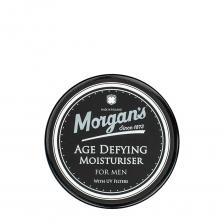 MORGAN’S Крем антивозрастной увлажняющий для лица / Age Defying Moisturiser 45 мл MORGAN’S Крем антивозрастной увлажняющий для лица / Age Defying Moisturiser 45 мл