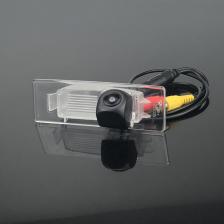 JIAYITIAN камера заднего вида для Kia Ceed CD крышка Ceed 3 2018 2019 2020 /CCD/ночное видение/резервная камера заднего вида/парковочная камера JIAYITIAN камера заднего вида для Kia Ceed CD крышка Ceed 3 2018 2019 2020 /CCD/ночное видение/резервная камера заднего вида/парковочная камера