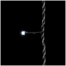 Laitcom PIL150-11-1W Гирлянда Бахрома 3,1 x 0,5 м 24В, 150 LED Laitcom PIL150-11-1W Гирлянда Бахрома 3,1 x 0,5 м 24В, 150 LED