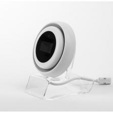 Монитор качества воздуха Vakio Atmosphere 20469 Монитор качества воздуха Vakio Atmosphere 20469