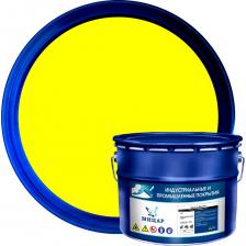 Фасадная краска Мицар КО-174 применяется для окрашивания фасадов строений и поверхностей из металла. Защищает металл, который эксплуатируется при высоких температурных значениях и в условиях агрессивных сред. Используется при работах вне помещений. Обладает защитными и декоративными свойствами для бетонных, кирпичных, деревянных и других поверхностей. Фасадная краска Мицар КО-174 применяется для окрашивания фасадов строений и поверхностей из металла. Защищает металл, который эксплуатируется при высоких температурных значениях и в условиях агрессивных сред. Используется при работах вне помещений. Обладает защитными и декоративными свойствами для бетонных, кирпичных, деревянных и других поверхностей.