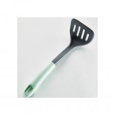 Картофелемялка Alpenkok AK-5229Y 0R-00006308 Картофелемялка Alpenkok AK-5229Y 0R-00006308