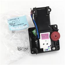 Контроллер Makita 620230-3 HM1317CB HM1317C No.107 631920-3 Контроллер Makita 620230-3 HM1317CB HM1317C No.107 631920-3