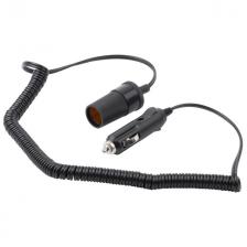 удлинитель гнезда прикуривателя AUTOVIRAZH 3м удлинитель гнезда прикуривателя AUTOVIRAZH 3м