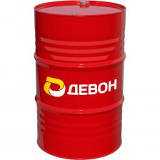 Масло для гидромеханических передач марки А «ДЕВОН» и масло для усилителей рулевого управления и гидрообъемных передач марки «Р» изготавливаются из минеральных масел глубокой очистки с добавлением специальной композиции присадок.ПРИМЕНЕНИЕ:• Масло для гидромеханических передач марки А «ДЕВОН» применяется всесезонно в гидротрансформаторах и автоматических коробках передач автомобилей, гидросистемах судовых люковых закрытий, гидравлических кранов и рулевых машин при температуре окружающей среды до минус 35 °С, также может применяться в качестве зимнего в гидростатических приводах самоходной сельскохозяйственной и другой техники Масло для гидромеханических передач марки А «ДЕВОН» и масло для усилителей рулевого управления и гидрообъемных передач марки «Р» изготавливаются из минеральных масел глубокой очистки с добавлением специальной композиции присадок.ПРИМЕНЕНИЕ:• Масло для гидромеханических передач марки А «ДЕВОН» применяется всесезонно в гидротрансформаторах и автоматических коробках передач автомобилей, гидросистемах судовых люковых закрытий, гидравлических кранов и рулевых машин при температуре окружающей среды до минус 35 °С, также может применяться в качестве зимнего в гидростатических приводах самоходной сельскохозяйственной и другой техники
