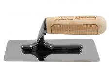 Кельма Rollingdog Elite Doberman 200*75мм 50489 Кельма Rollingdog Elite Doberman 200*75мм 50489