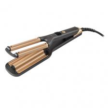 Мультистайлер РЕДМОНД Стайлер для волос HS1720 Мультистайлер РЕДМОНД Стайлер для волос HS1720