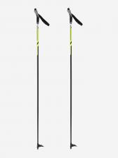Палки для беговых лыж Nordway Active, Черный Палки для беговых лыж Nordway Active, Черный