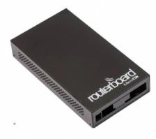 Корпус MikroTik CA433U - внутрикомнатное исполнение Корпус MikroTik CA433U - внутрикомнатное исполнение