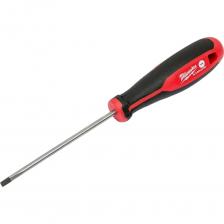 Магнитная отвертка Milwaukee 4932471778 Магнитная отвертка Milwaukee 4932471778