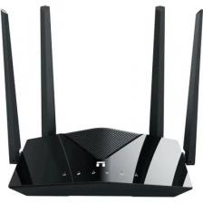 Роутер Netis NX10 Роутер Netis NX10