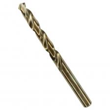 Сверло по металлу vertextools 515-13 Сверло по металлу vertextools 515-13