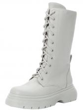 Ботинки Ботинки