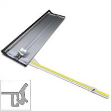 Keencut перпендикулярная консоль Features Squaring Arm (FSA) Keencut перпендикулярная консоль Features Squaring Arm (FSA)