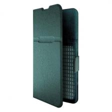 Чехол для планшетного компьютера Krutoff 558391 Чехол для планшетного компьютера Krutoff 558391