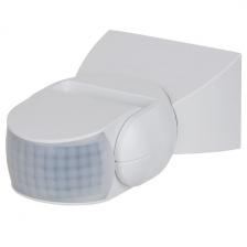 Датчик движения Elektrostandard SNS-M-09 Датчик движения Elektrostandard SNS-M-09