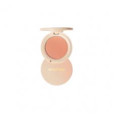 MISTINE Румяна Variable Focal Blusher MISTINE Румяна Variable Focal Blusher