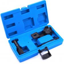 Набор для установки ГРМ Chrysler Car-tool. CT-0706 Набор для установки ГРМ Chrysler Car-tool. CT-0706