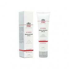 Солнцезащитный лосьон для лица и тела ELTA MD Солнцезащитный лосьон UV Shield Broad-Spectrum SPF 45 170 Солнцезащитный лосьон для лица и тела ELTA MD Солнцезащитный лосьон UV Shield Broad-Spectrum SPF 45 170