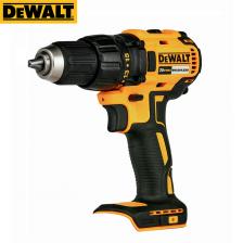DEWALT DCD7771 Бесщеточная электрическая дрель 20 В Литиевая аккумуляторная ручная дрель Многофункциональная электрическая отвертка 1750 об/мин DEWALT DCD7771 Бесщеточная электрическая дрель 20 В Литиевая аккумуляторная ручная дрель Многофункциональная электрическая отвертка 1750 об/мин