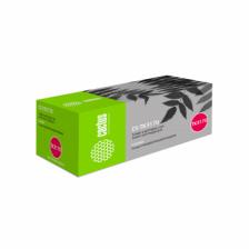 CACTUS CS-TK3170 тонер-картридж CACTUS CS-TK3170 тонер-картридж