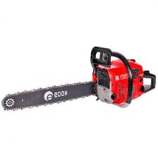 Бензиновая цепная пила Edon GCS-18/2600B Бензиновая цепная пила Edon GCS-18/2600B