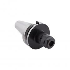 Патрон цанговый BT40-ER11-100 конус MAS403 TTM 4603390586565Цанговый патрон для фрезерного станка, предназначен для цанг ER11 по стандарту DIN 6499 для зажима фрез, сверл и другого инструмента с цилиндрическим хвостовиком.Подача СОЖ через сквозное отверстие.Тип хвостовика - BT40Размер цанги - ER11Диаметр хвостовика инструмента, мм - 1-7D, мм 19L, мм 100Внимание, изображение товара может отличаться от реального! Верные параметры указаны в технических характеристиках товара. Патрон цанговый BT40-ER11-100 конус MAS403 TTM 4603390586565Цанговый патрон для фрезерного станка, предназначен для цанг ER11 по стандарту DIN 6499 для зажима фрез, сверл и другого инструмента с цилиндрическим хвостовиком.Подача СОЖ через сквозное отверстие.Тип хвостовика - BT40Размер цанги - ER11Диаметр хвостовика инструмента, мм - 1-7D, мм 19L, мм 100Внимание, изображение товара может отличаться от реального! Верные параметры указаны в технических характеристиках товара.