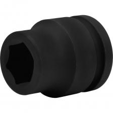 Ударная головка Головка торцевая ударная 6-гранная, тип N32K-21 (21 мм; 3/4") NORGAU 064061021 Ударная головка Головка торцевая ударная 6-гранная, тип N32K-21 (21 мм; 3/4") NORGAU 064061021