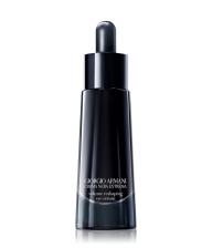 Сыворотка для глаз Giorgio Armani Crema Nera Extrema Volume Reshaping Eye Serum, 15 ml Сыворотка для глаз Giorgio Armani Crema Nera Extrema Volume Reshaping Eye Serum, 15 ml