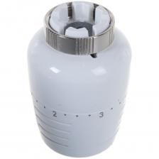 Жидкостная термоголовка Valtec VT.5000.0.0 Жидкостная термоголовка Valtec VT.5000.0.0