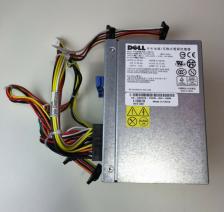 Блок питания 0XK376 Dell OptiPlex 755 Mt 305Wt Power Supply Блок питания 0XK376 Dell OptiPlex 755 Mt 305Wt Power Supply
