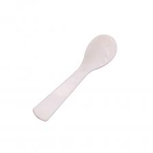 1 шт. 7 см Натуральная ракушка мороженое кофейная ложка Икра ложка перламутровая ракушка искусственный инструмент 1 шт. 7 см Натуральная ракушка мороженое кофейная ложка Икра ложка перламутровая ракушка искусственный инструмент