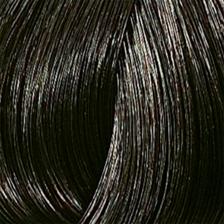LONDA PROFESSIONAL 5/1 краска для волос, светлый шатен пепельный / LC NEW 60 мл LONDA PROFESSIONAL 5/1 краска для волос, светлый шатен пепельный / LC NEW 60 мл