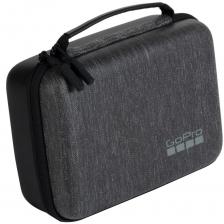 GoPro Casey Semi-Hard Camera Case ABSSC-002 GoPro Casey Semi-Hard Camera Case ABSSC-002