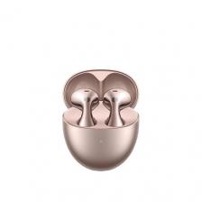 HUAWEI Беспроводные наушники Wireless Headphone HUAWEI Беспроводные наушники Wireless Headphone