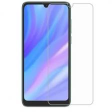 Защитное стекло для Realme Note 50/60/60x Защитное стекло для Realme Note 50/60/60x