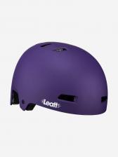 Велошлем Leatt MTB Urban 2.0 Helmet, Фиолетовый Велошлем Leatt MTB Urban 2.0 Helmet, Фиолетовый