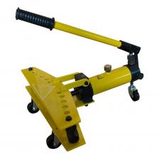 Гидравлический трубогиб Манкупер PSG-1 Гидравлический трубогиб Манкупер PSG-1