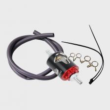 Для Loncin VOGE 300 RALLY GY 300 RALLY 300RR 300 R RR DS AC аксессуары для мотоциклов бензиновый фильтр топливный фильтр Сильный магнитный Для Loncin VOGE 300 RALLY GY 300 RALLY 300RR 300 R RR DS AC аксессуары для мотоциклов бензиновый фильтр топливный фильтр Сильный магнитный