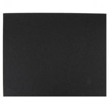 лист шлифовальный на бумажной основе, водостойкий ABRAFORCE WPF 230x280мм P1000, арт.АМ161341 лист шлифовальный на бумажной основе, водостойкий ABRAFORCE WPF 230x280мм P1000, арт.АМ161341