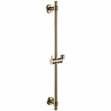 Душевая штанга Gerhans K23017C Душевая штанга Gerhans K23017C