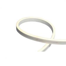 Светодиодная лента влагозащищенная IP67 2835 SWG NE-SWG2 NE-CC2120-24-9.6-NW Светодиодная лента влагозащищенная IP67 2835 SWG NE-SWG2 NE-CC2120-24-9.6-NW