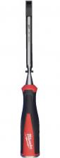 Стамеска Milwaukee 6мм 4932479892 Стамеска Milwaukee 6мм 4932479892